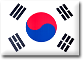 Kimony Korea